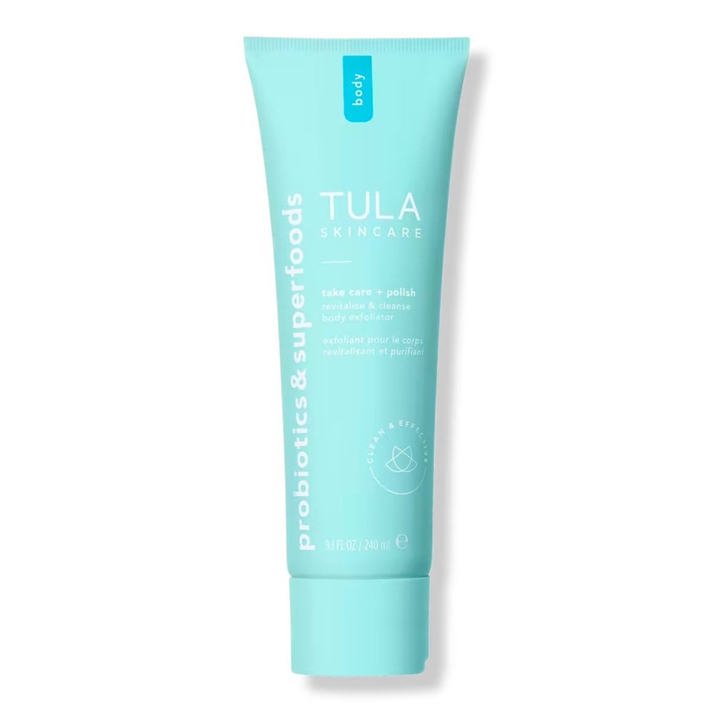 TULA SKINCARE 24-7 Moisture Hydrating Day & Night Cream • Full Size • NIB